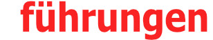 fuehrungen