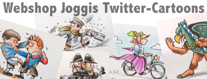 webshop mit joggis basler twitter-cartoons