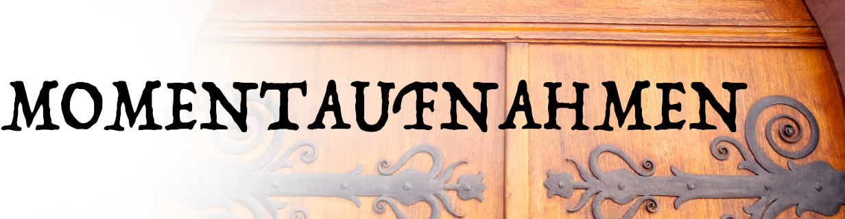 fotos von fuehrungen