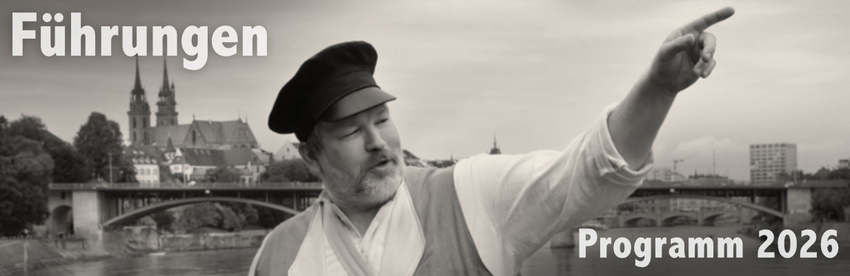 hier gehts zu den fuehrungen 2026