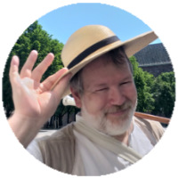 grabmacherjggi der stadtfuehrer