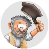 stadtfuehrer grabmacherjoggi