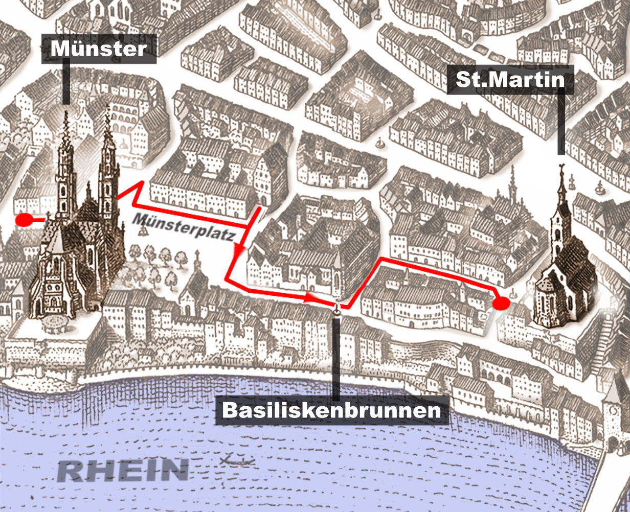 rundgang zum baselstab ueber den muensterhuegel