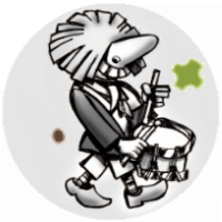 vignette fasnachtsrundgang