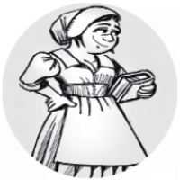 vignette frauenrundgang