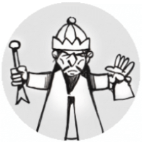 vignette fuehrung kleinhueningen