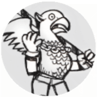 vignette fuehrung kleinbasel