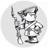 vignette rundgang st.albantal 2