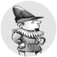 vignette muensterplatz