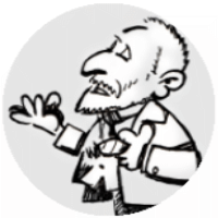 vignette rundgang heuberg