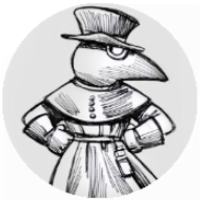 vignette rundgang schwedengeist