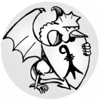 vignette rundgang spalenvorstadt