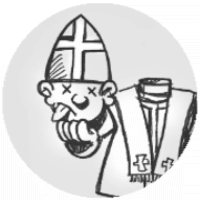 vignette rundgang st.albantal 1