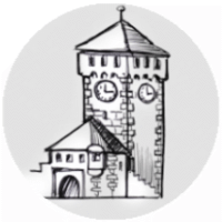 vignette st.johann-tor