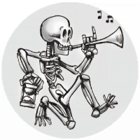 vignette rundgang grauen um st.martin