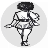 vignette rundgang waisenknaben